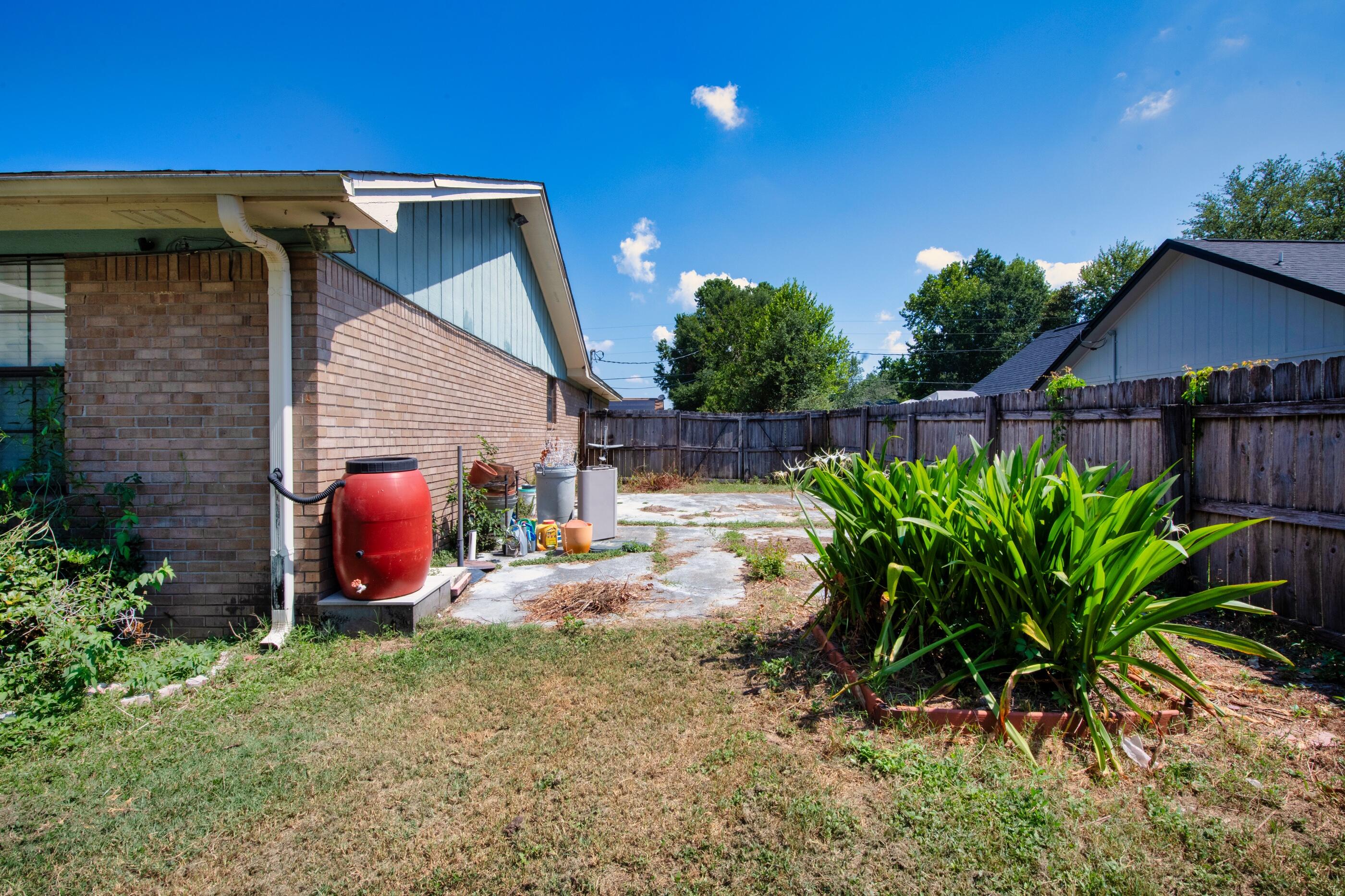 407 Ashley Drive
