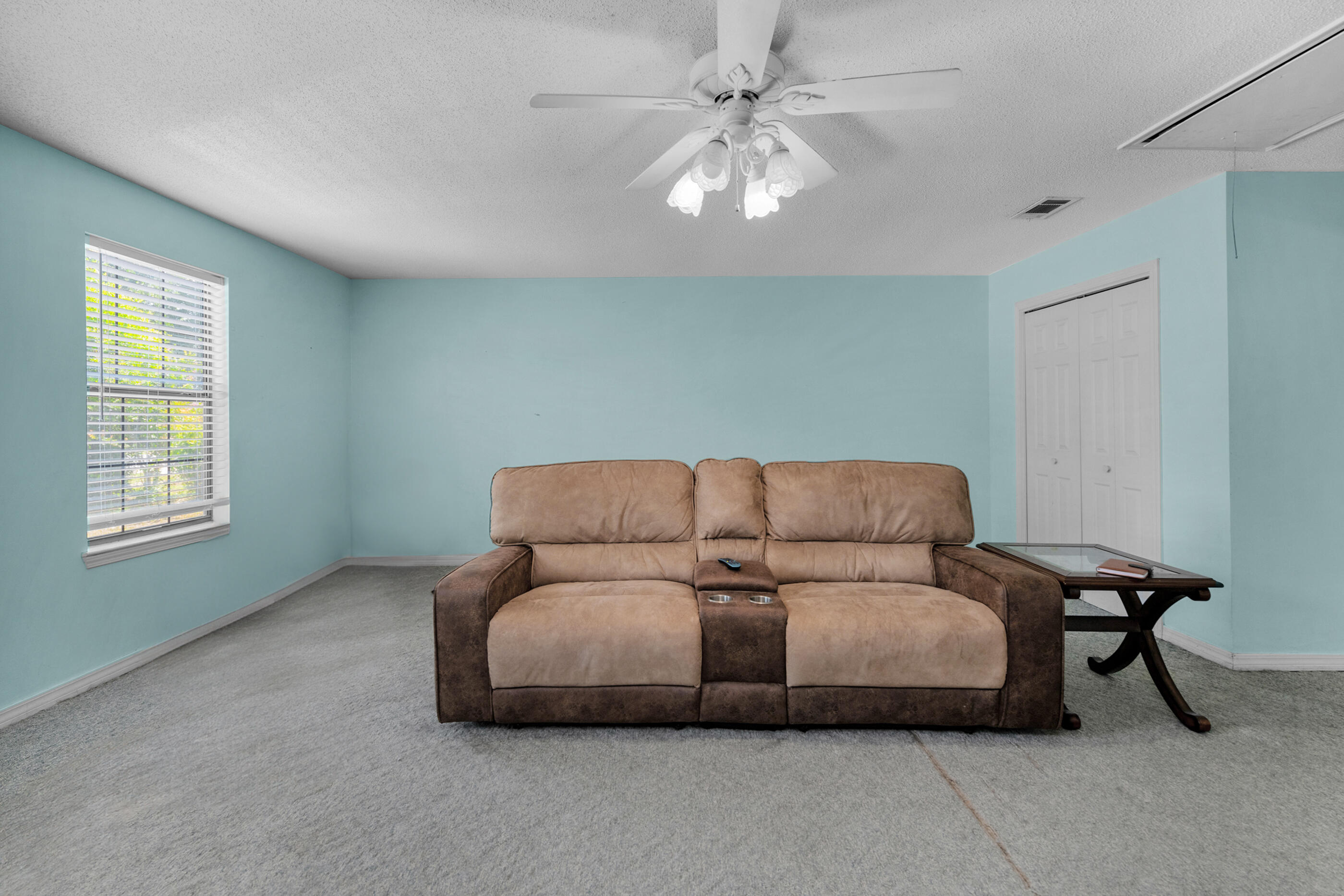 407 Ashley Drive