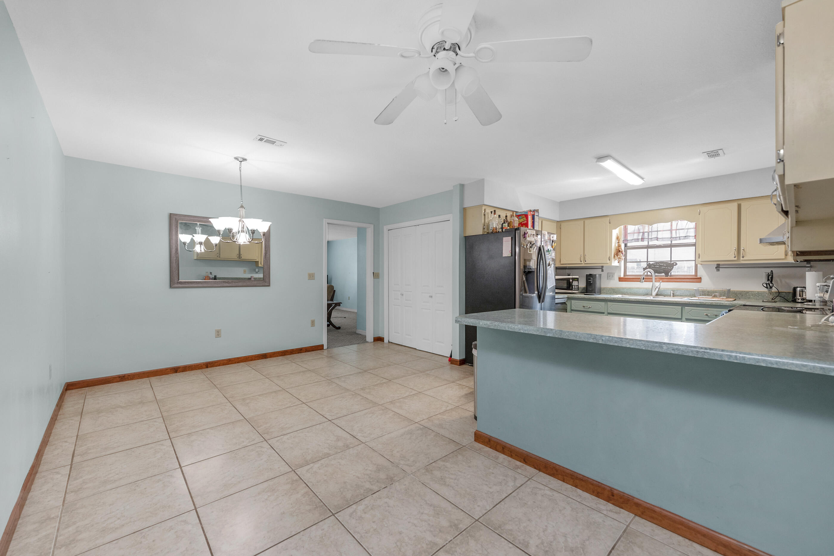 407 Ashley Drive