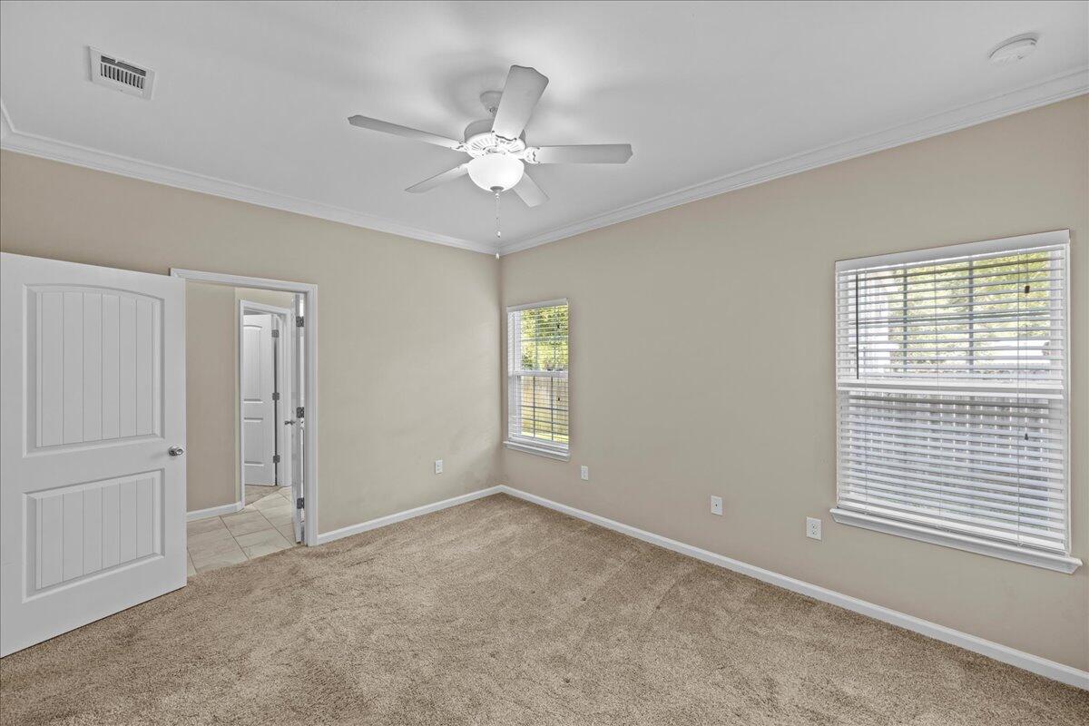 616 Powell Drive