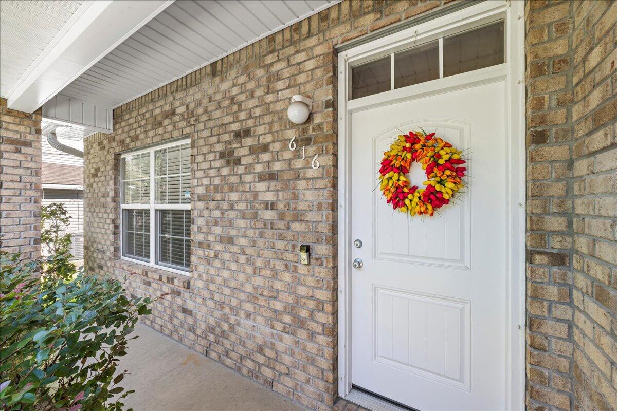 616 Powell Drive