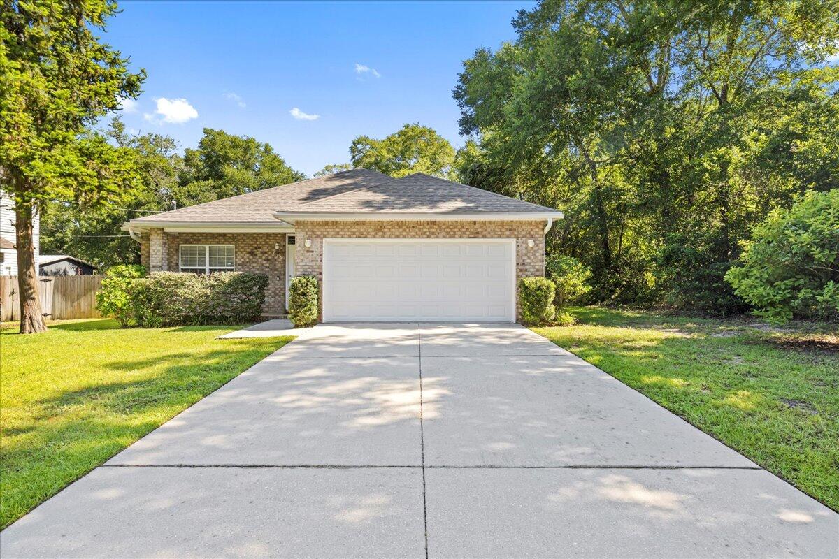 616 Powell Drive