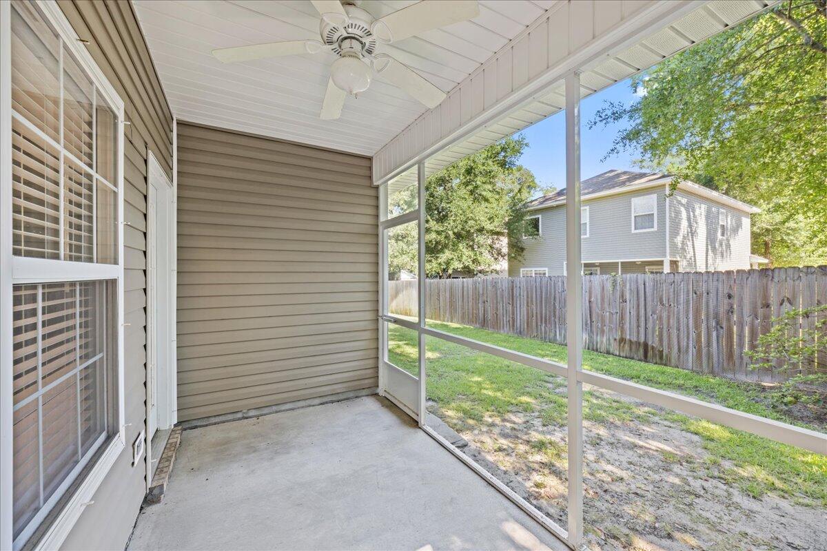 616 Powell Drive