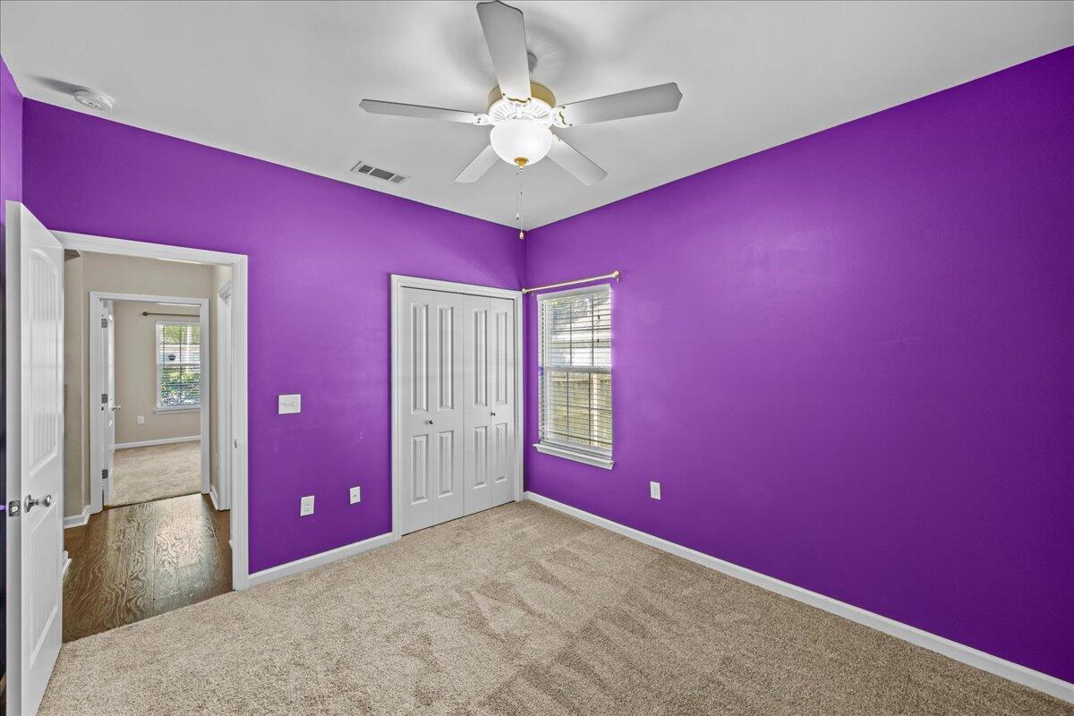 616 Powell Drive