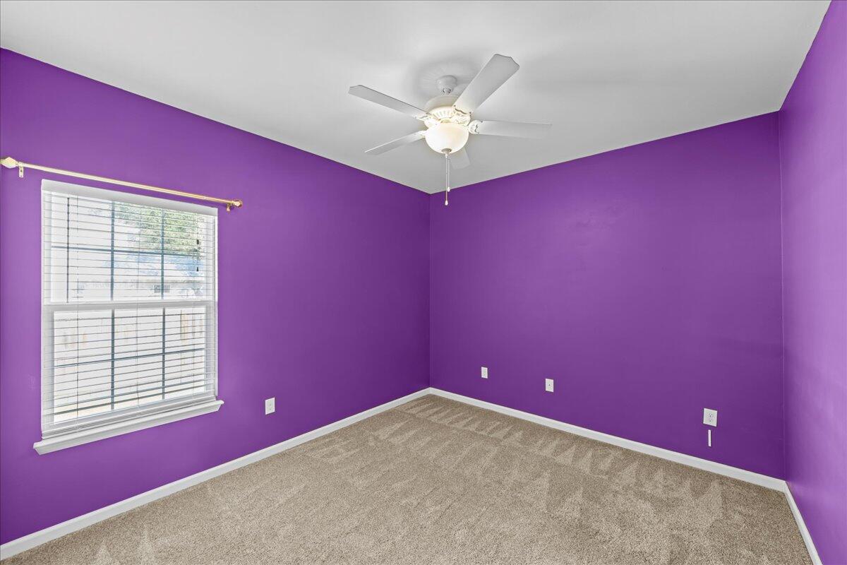 616 Powell Drive