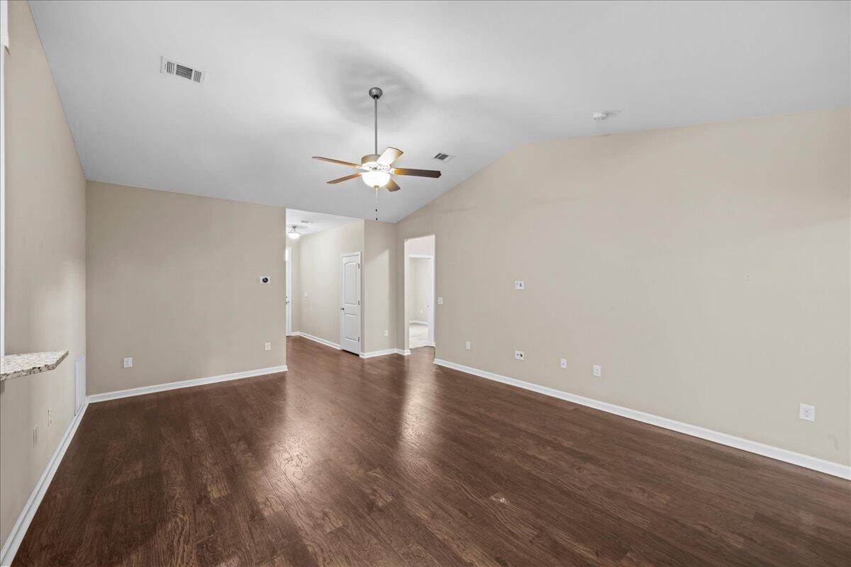 616 Powell Drive