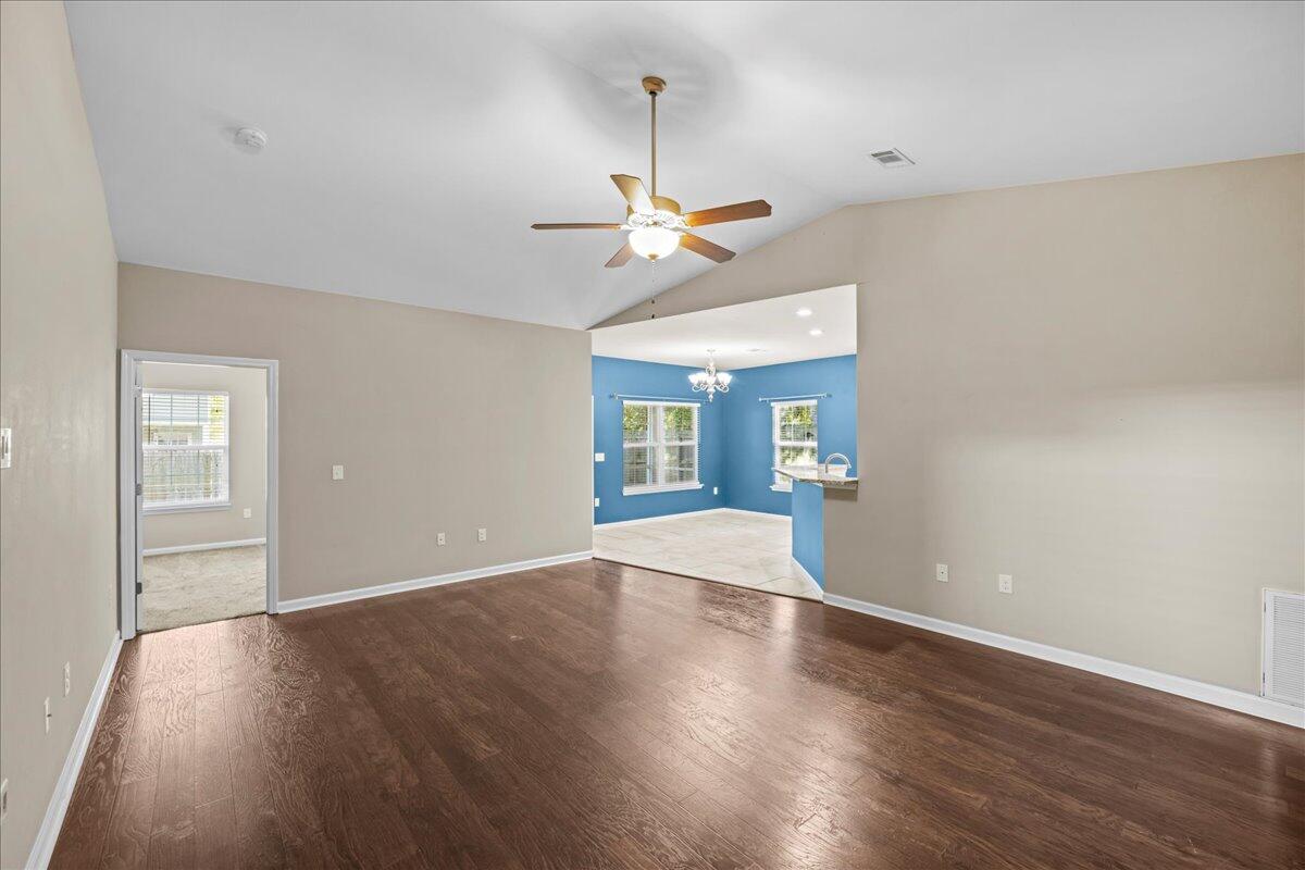 616 Powell Drive