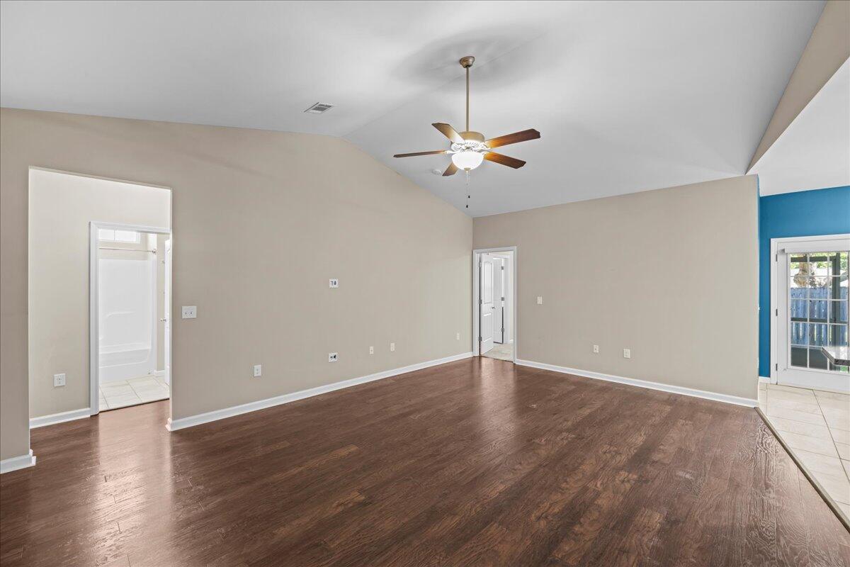 616 Powell Drive