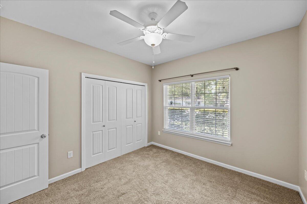 616 Powell Drive
