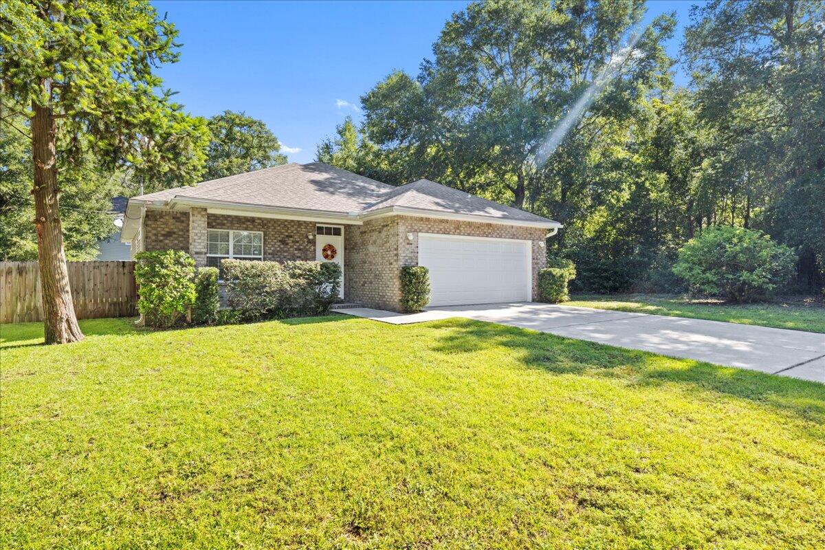 616 Powell Drive