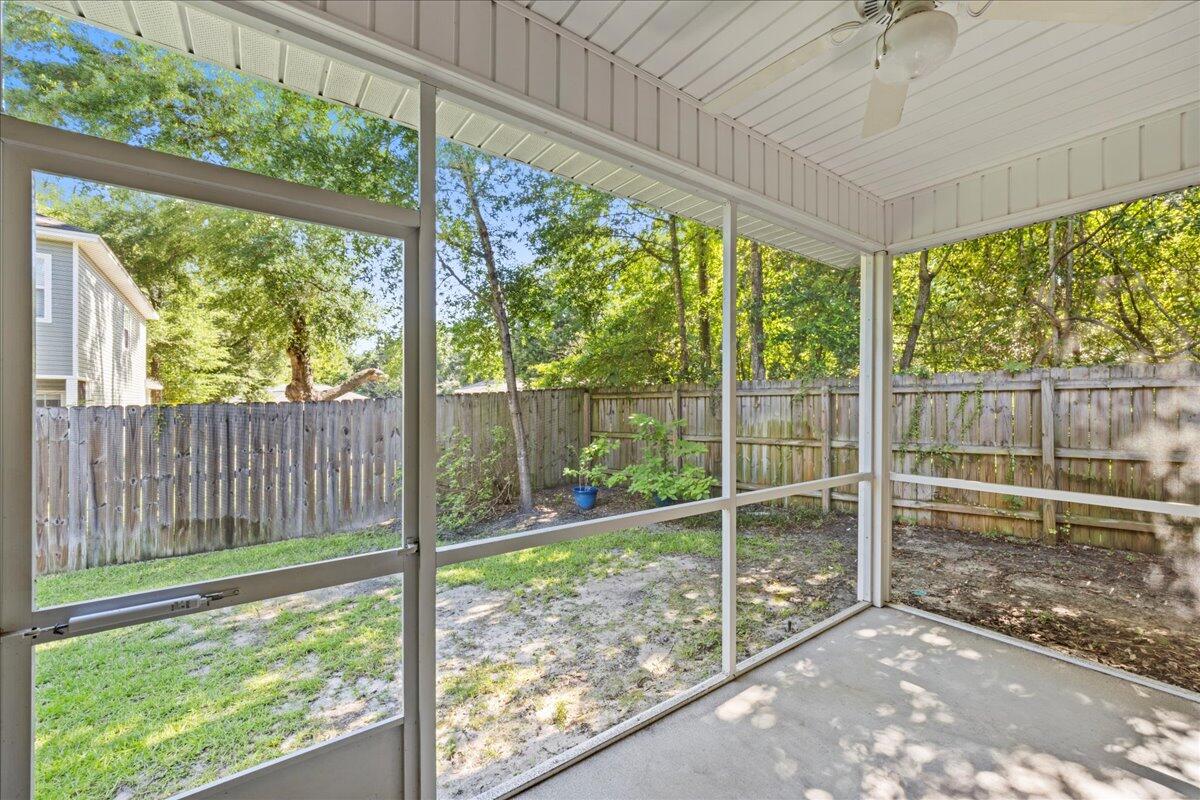 616 Powell Drive