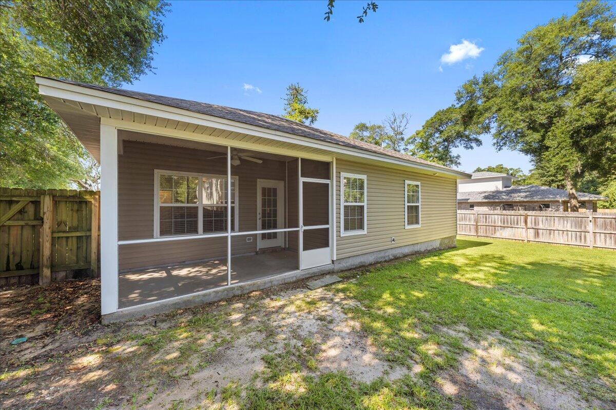 616 Powell Drive