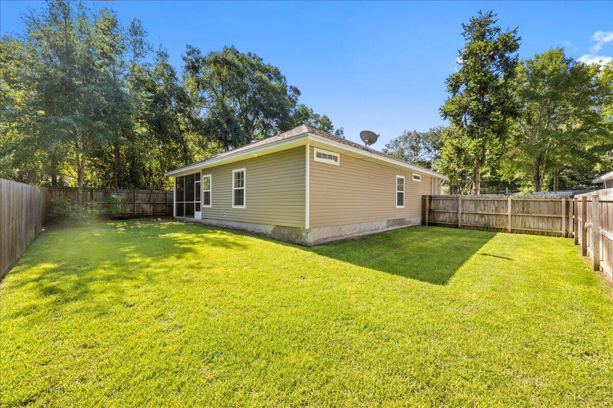 616 Powell Drive