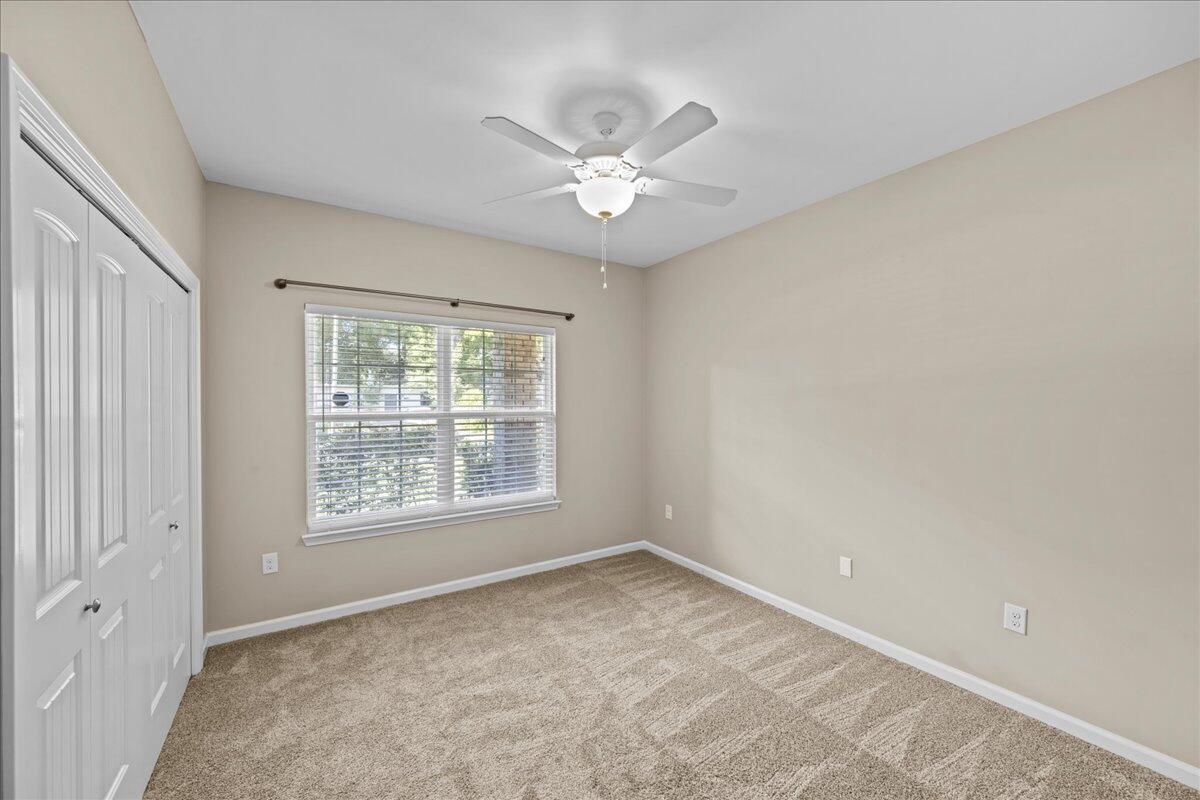 616 Powell Drive