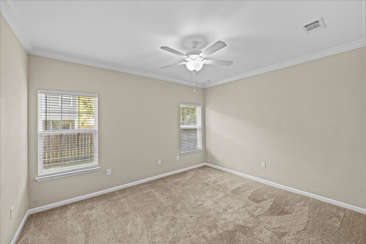 616 Powell Drive