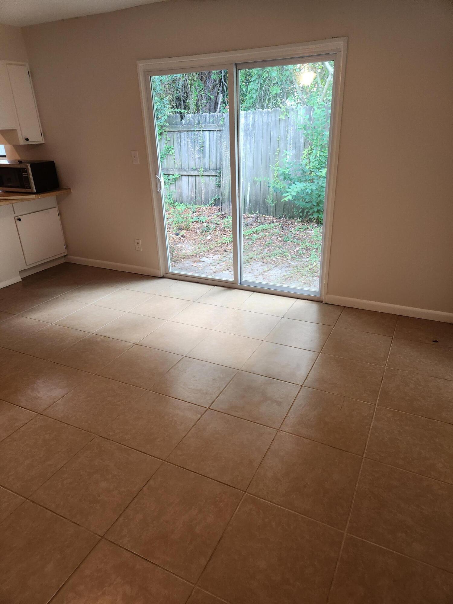 634 Carnathan Court