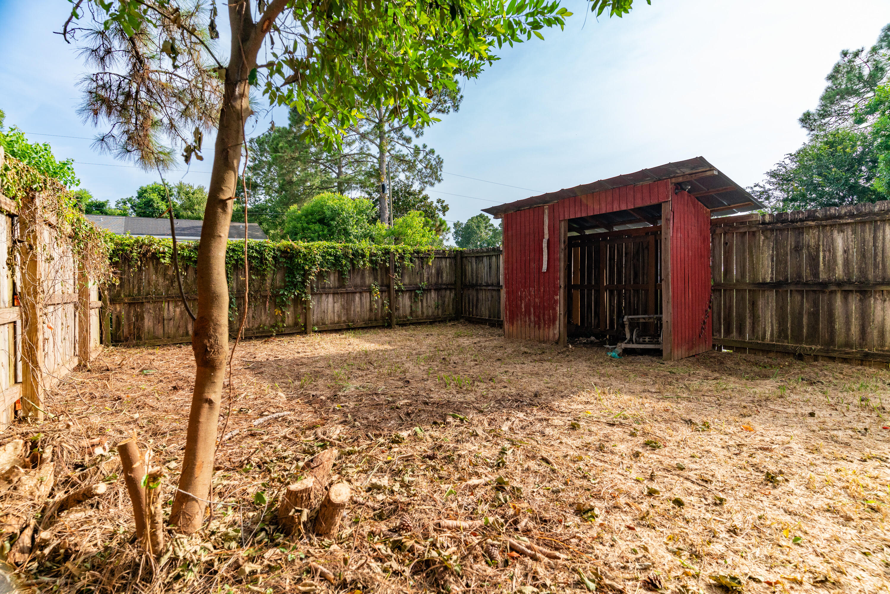 634 Carnathan Court