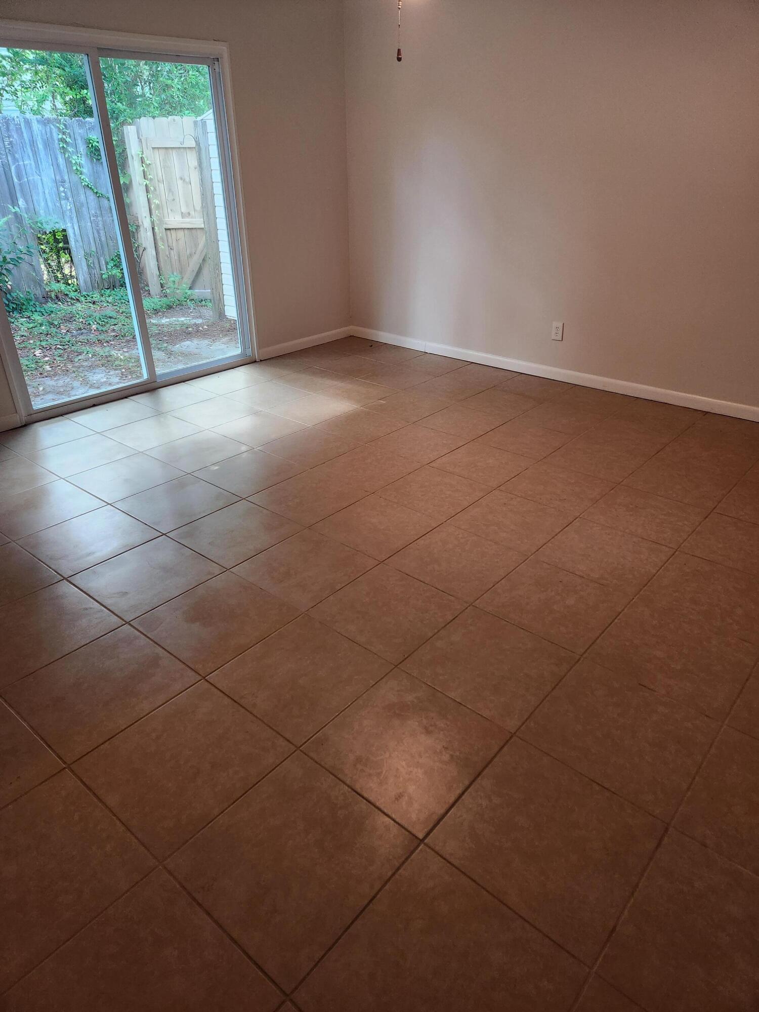 634 Carnathan Court