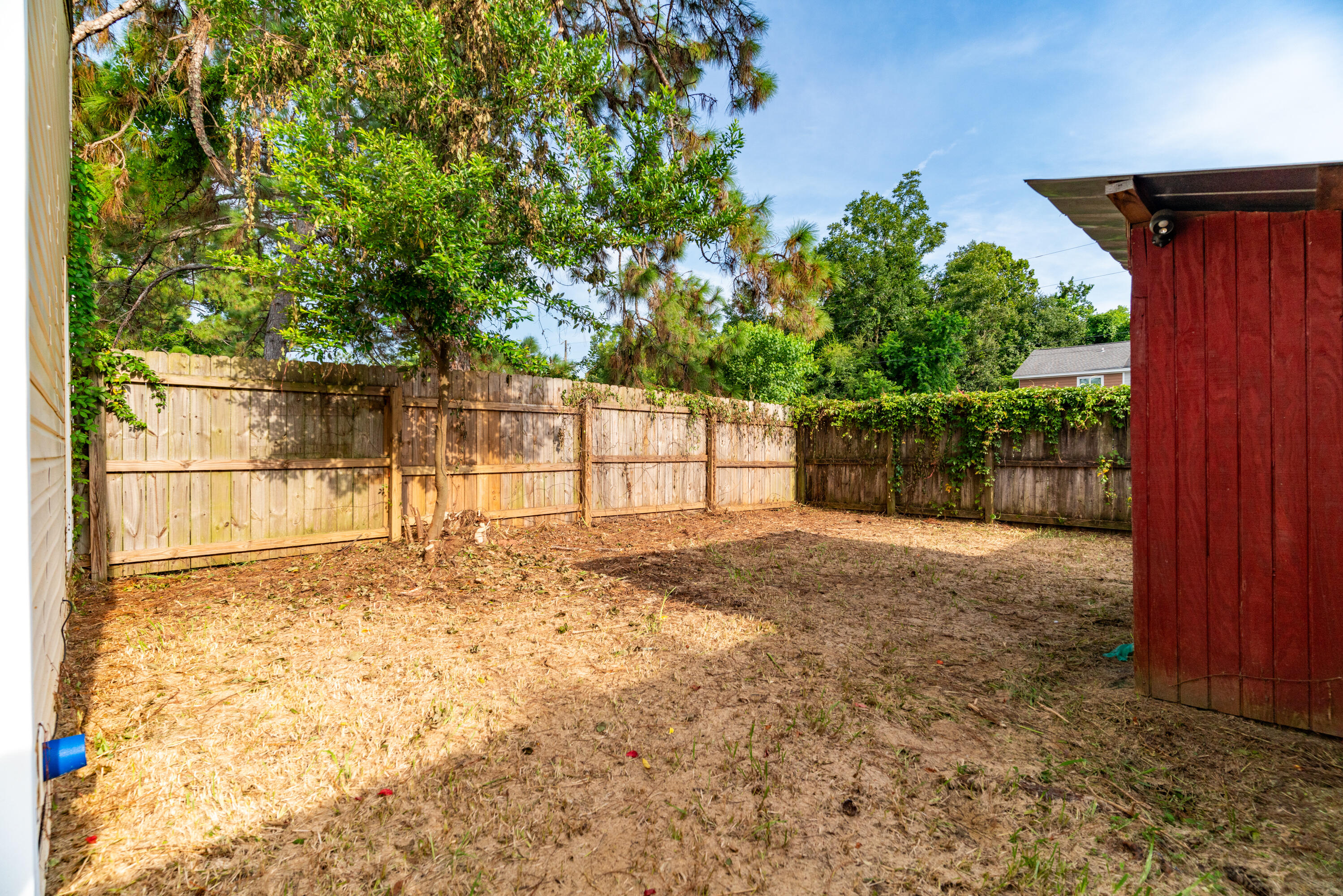 634 Carnathan Court
