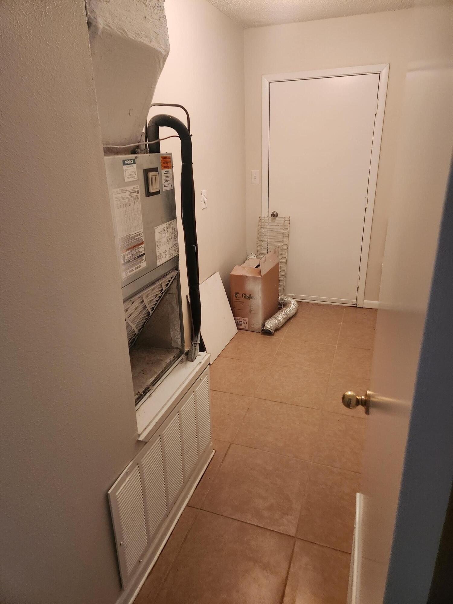 634 Carnathan Court