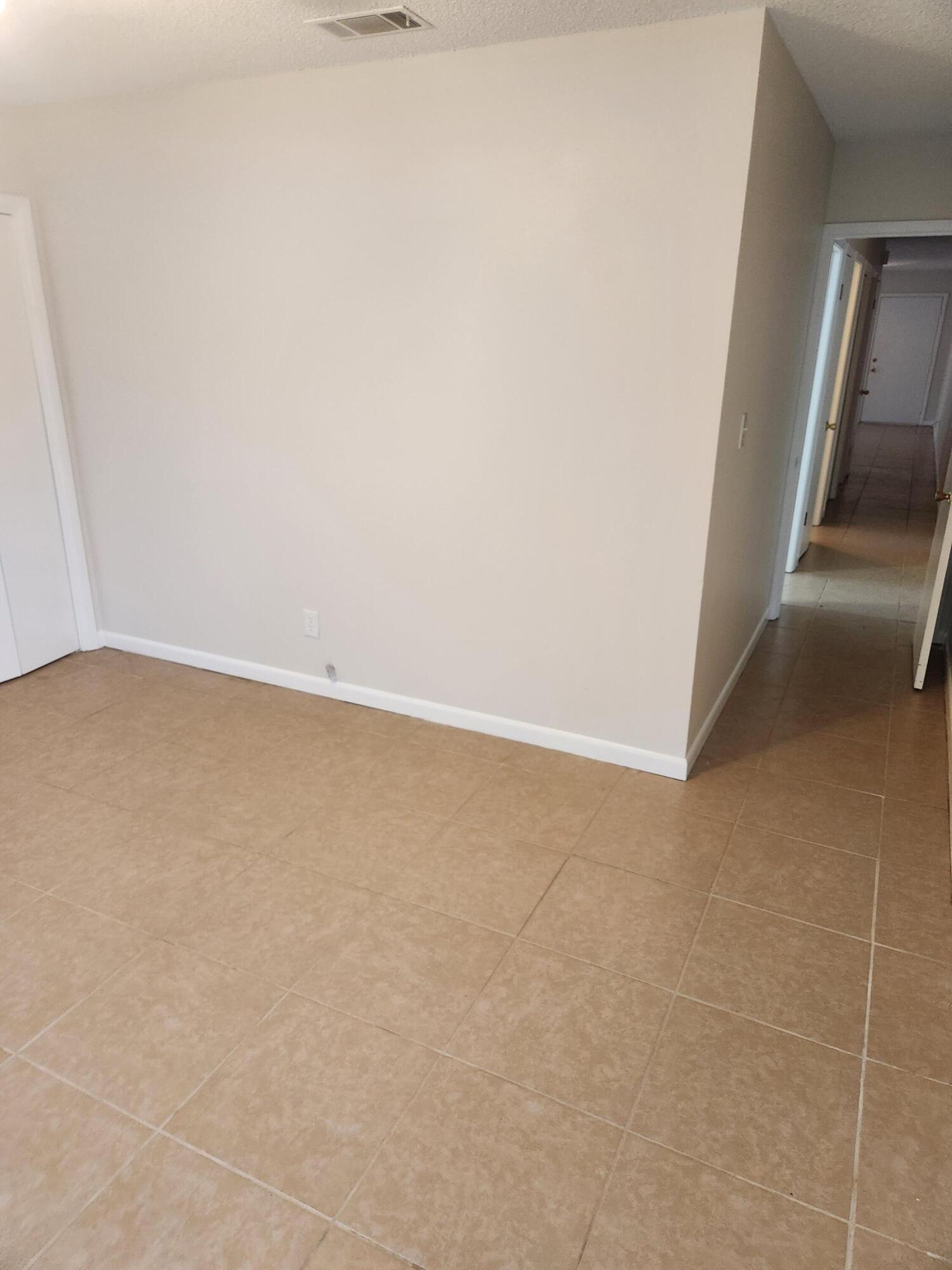 634 Carnathan Court