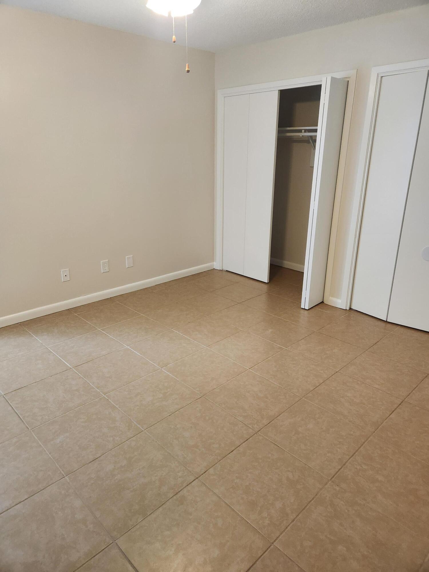634 Carnathan Court