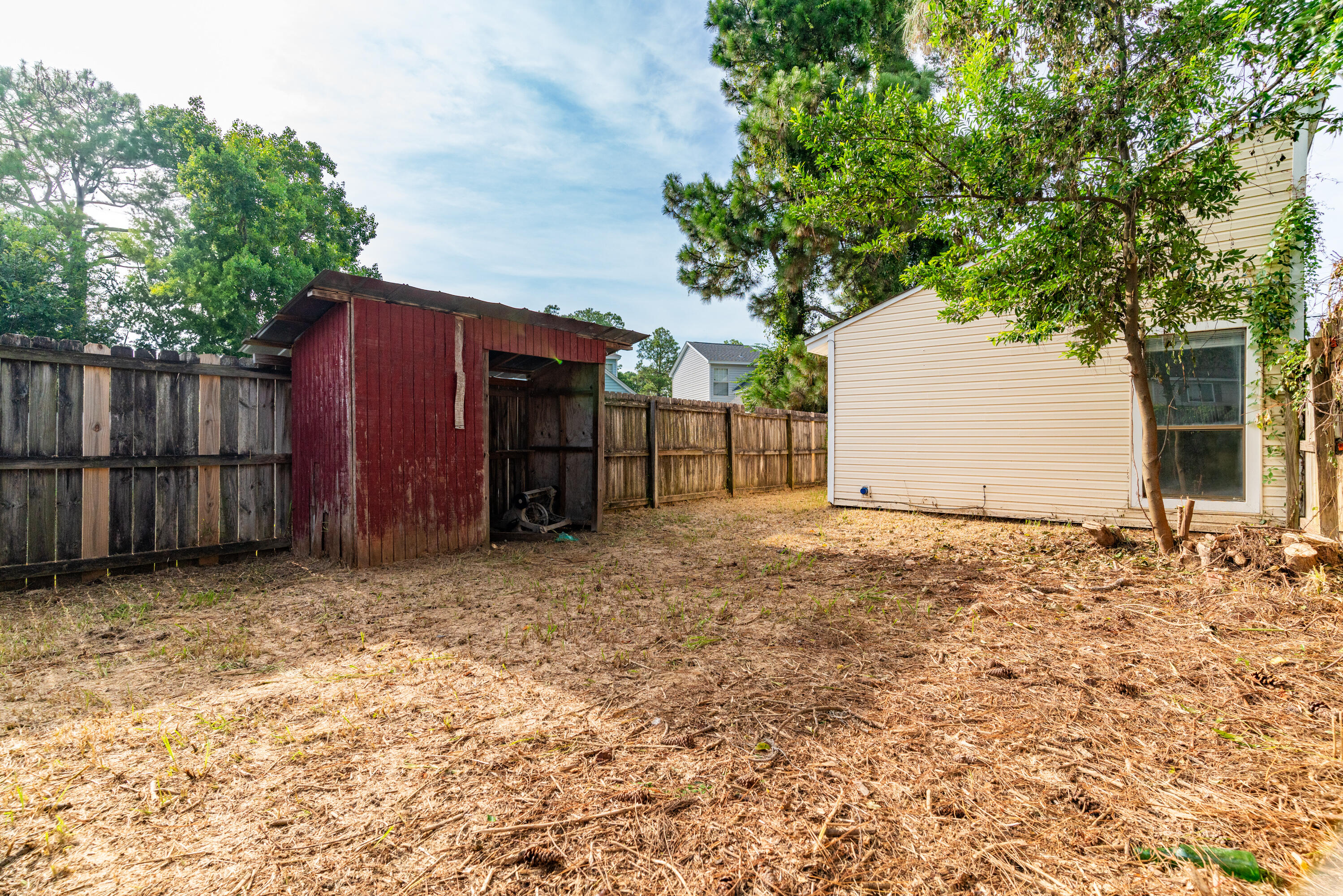 634 Carnathan Court