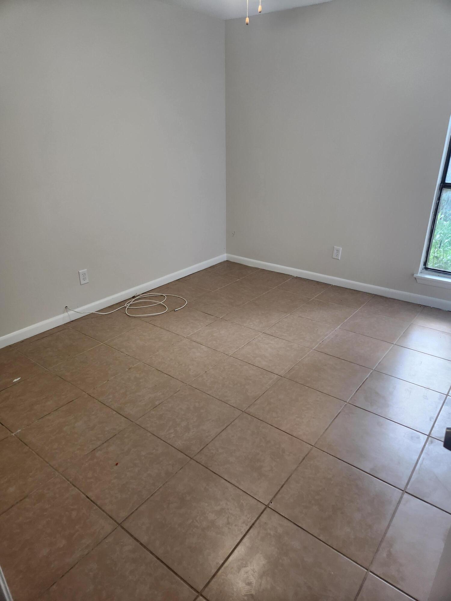 634 Carnathan Court