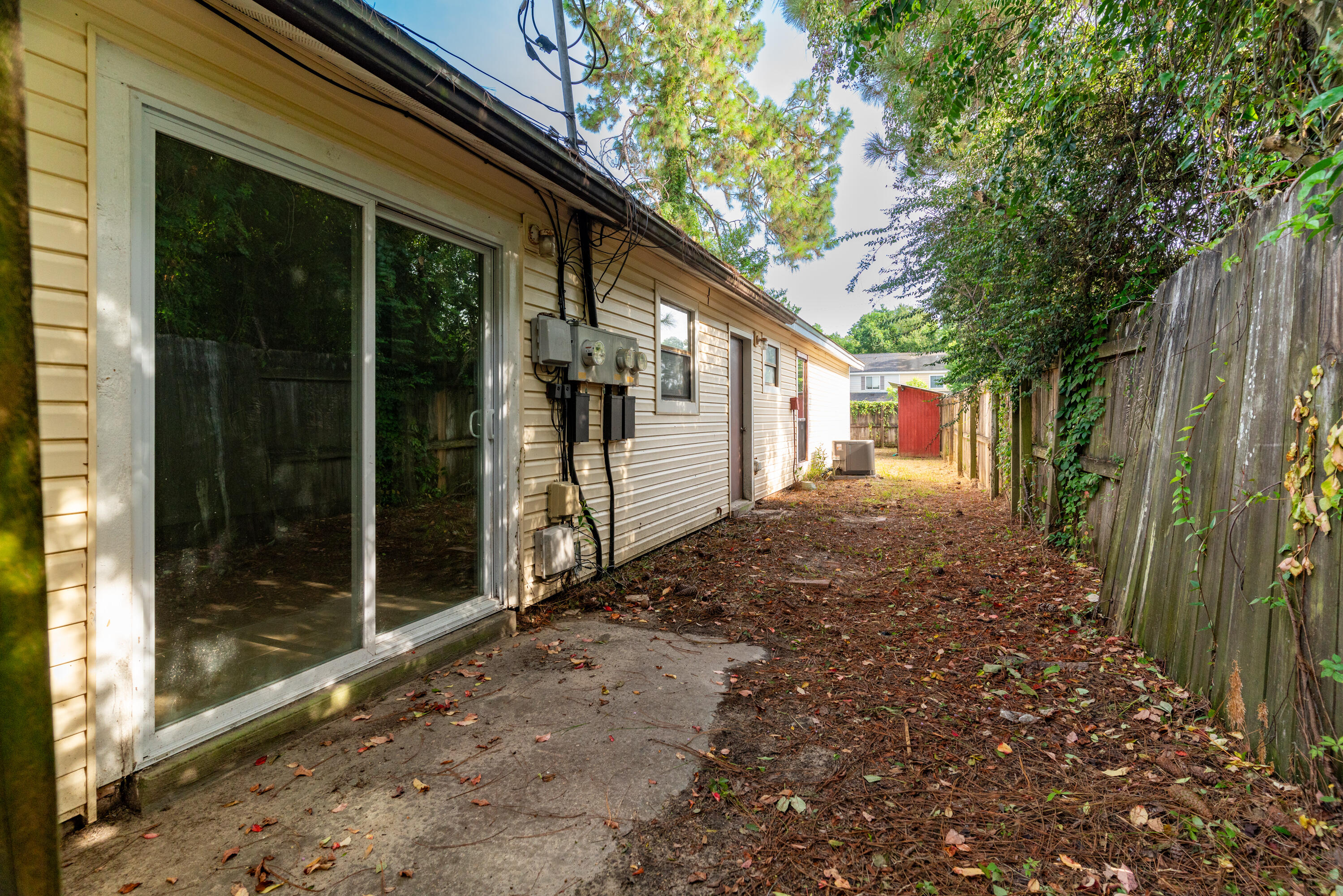 634 Carnathan Court