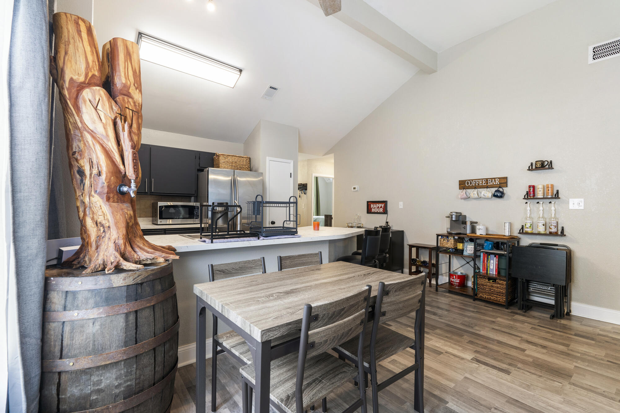3045 Yorktown Circle