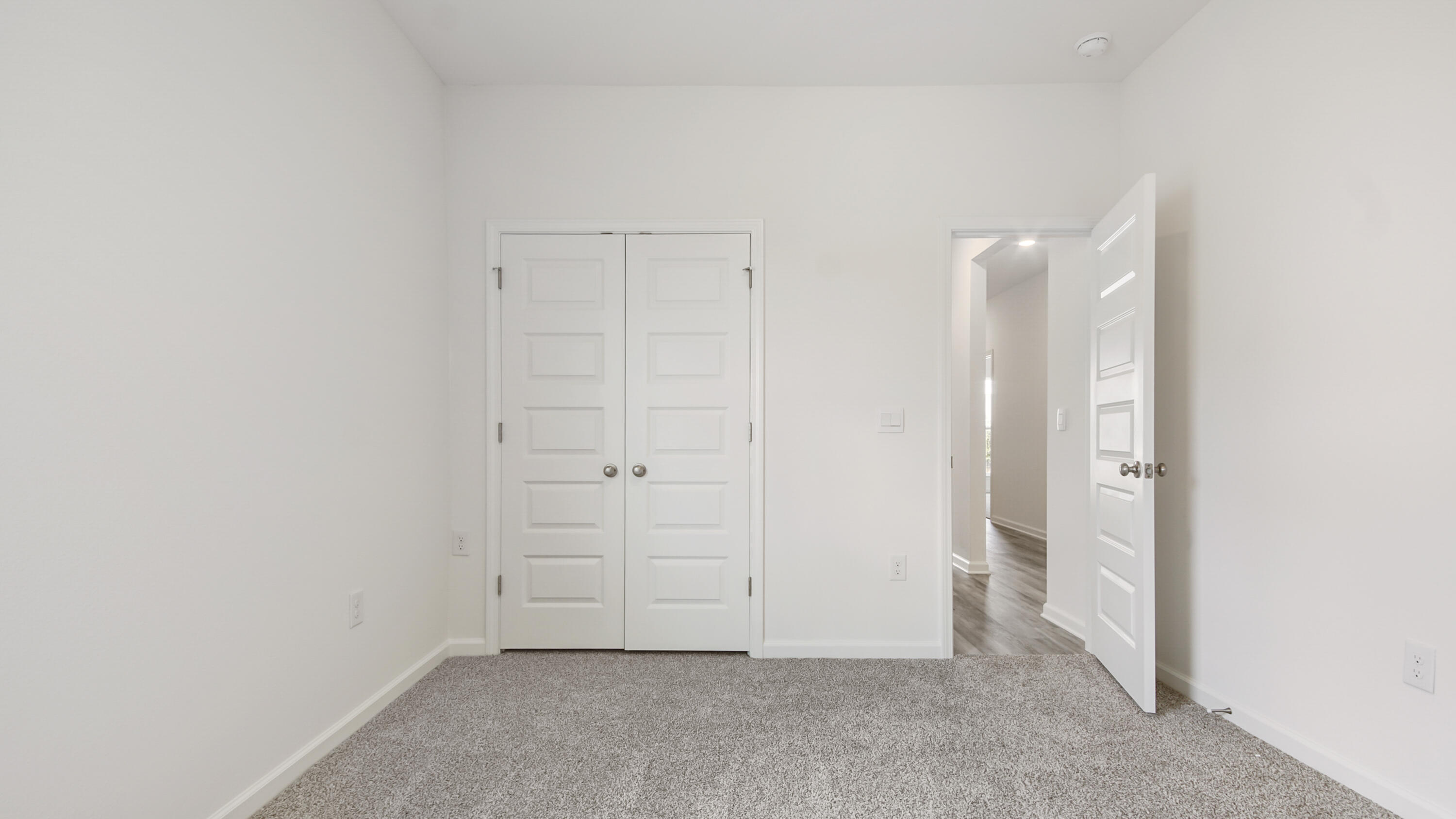 56 Sweetthorn Street