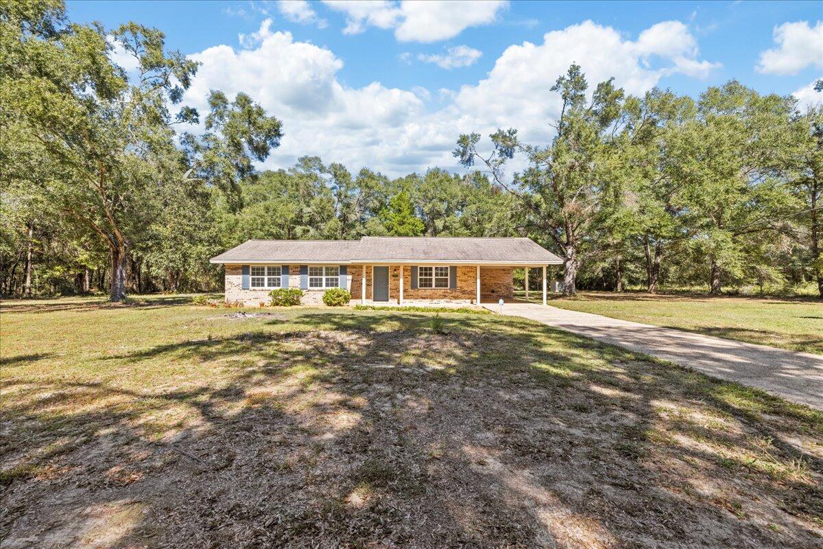 3065 Aplin Road
