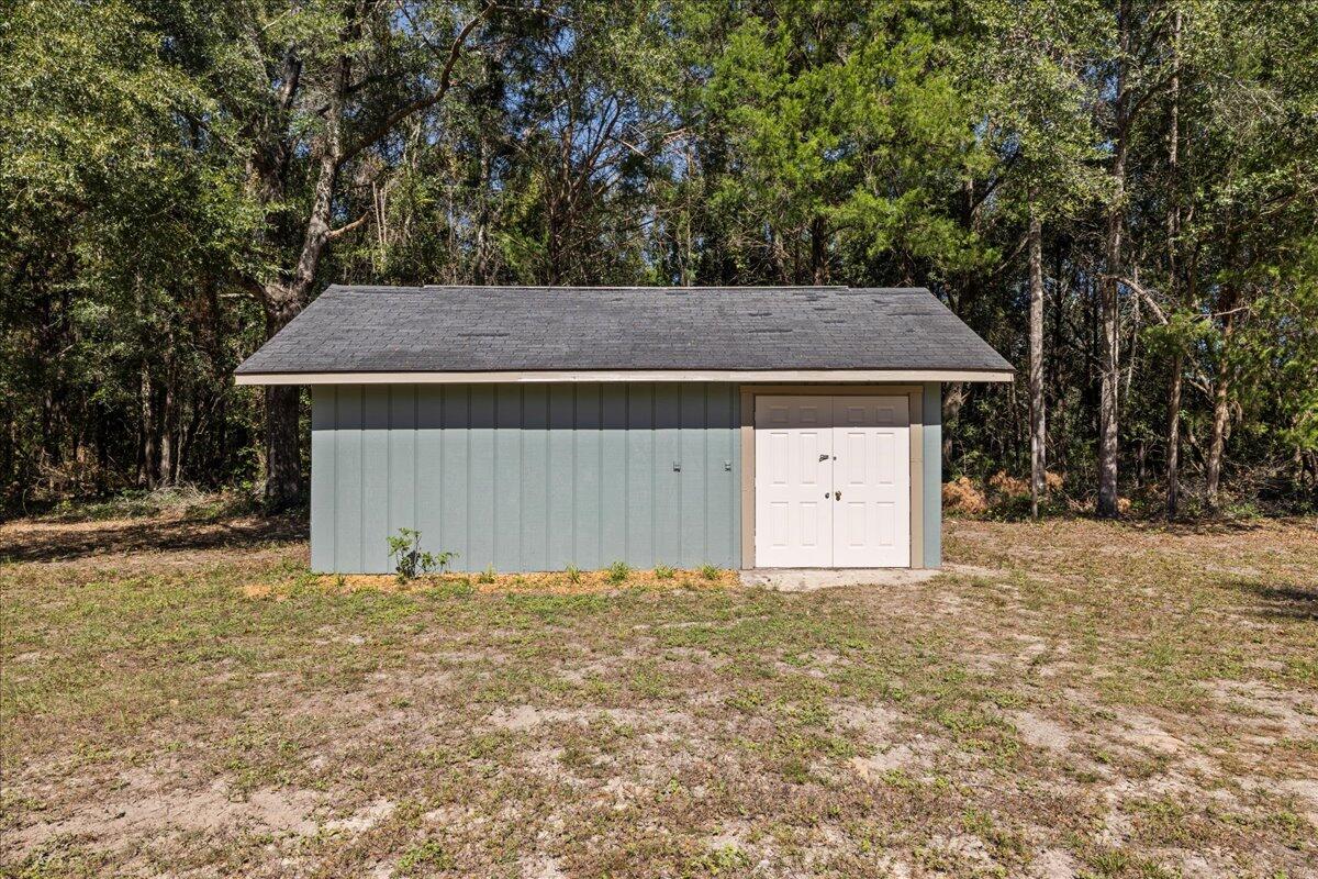 3065 Aplin Road