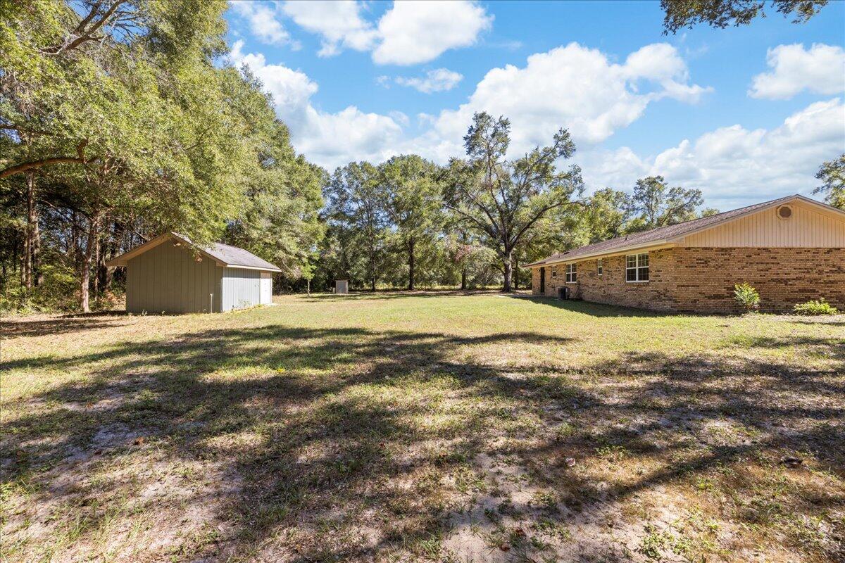 3065 Aplin Road