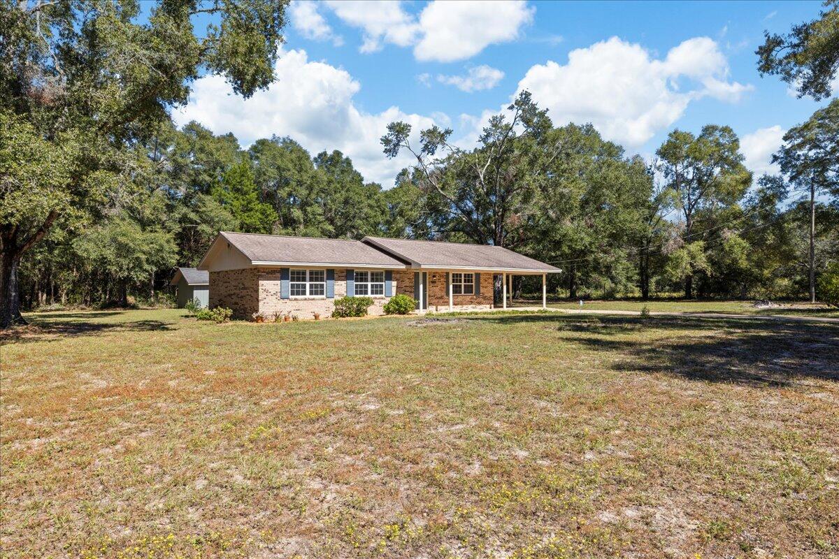 3065 Aplin Road