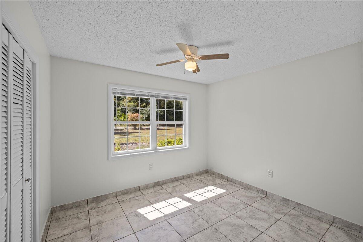 3065 Aplin Road