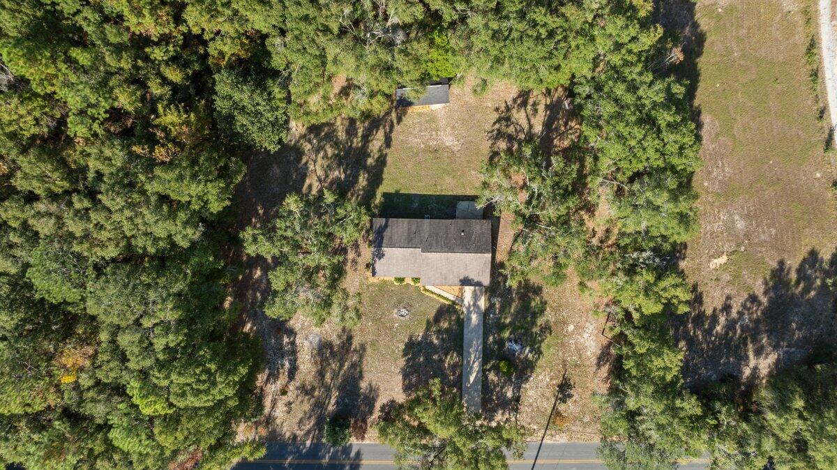 3065 Aplin Road