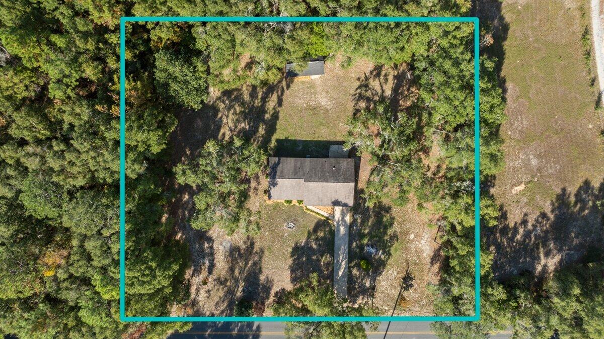 3065 Aplin Road