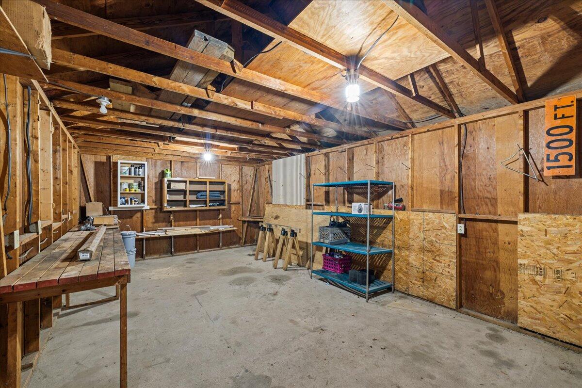 3065 Aplin Road