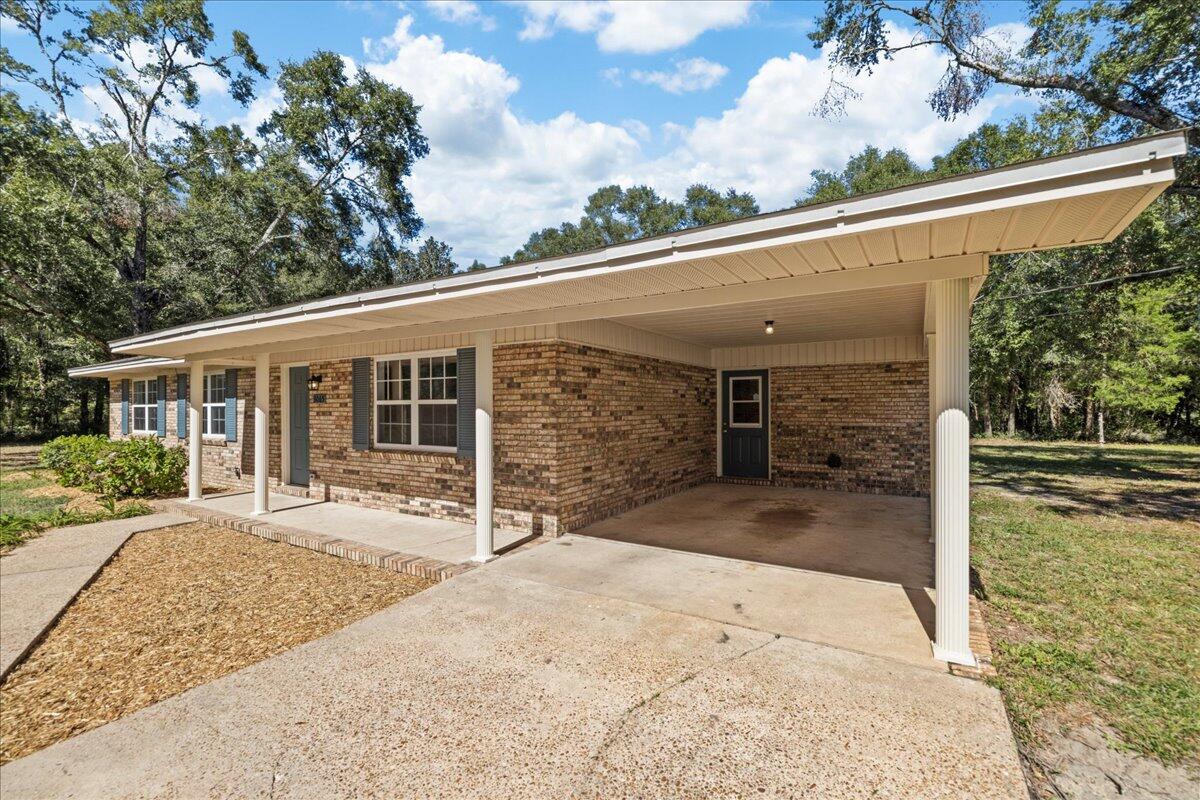 3065 Aplin Road
