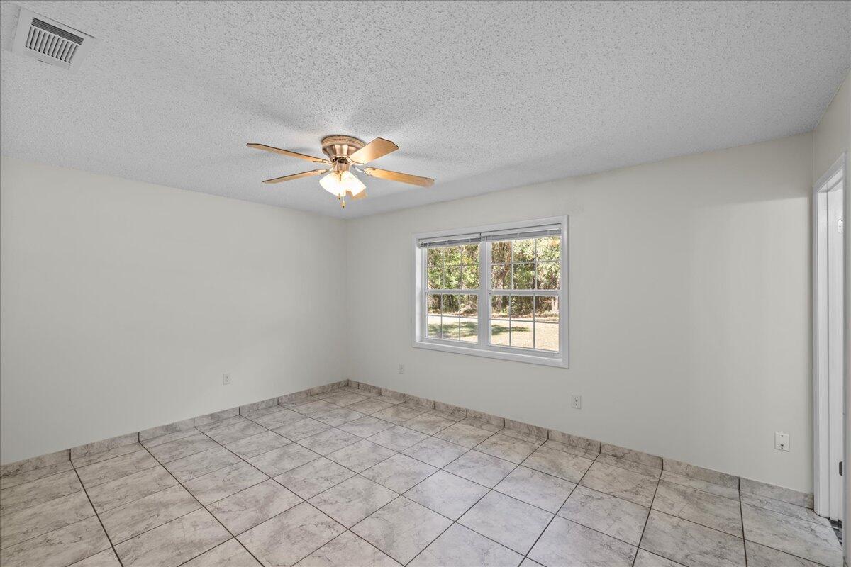3065 Aplin Road