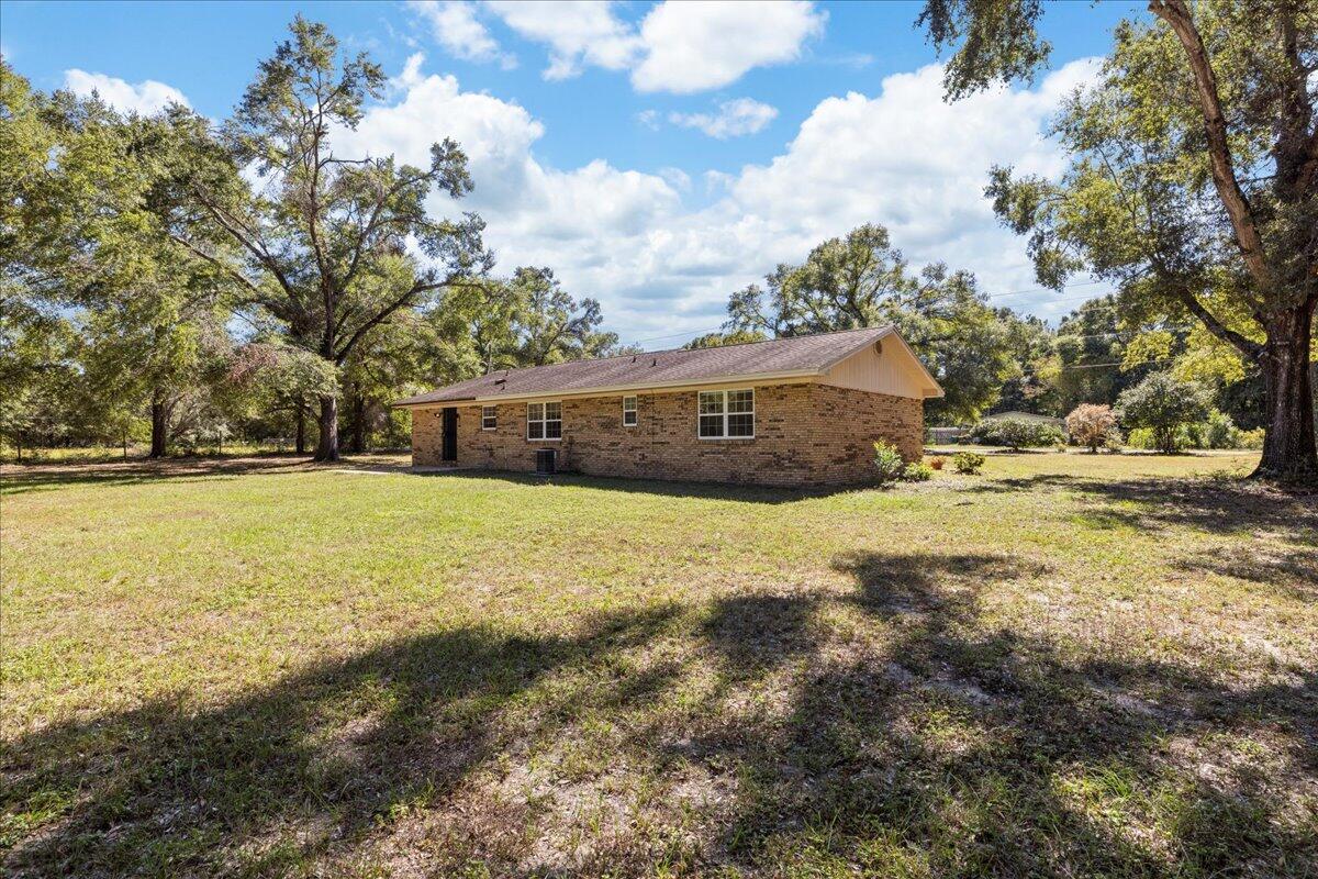 3065 Aplin Road