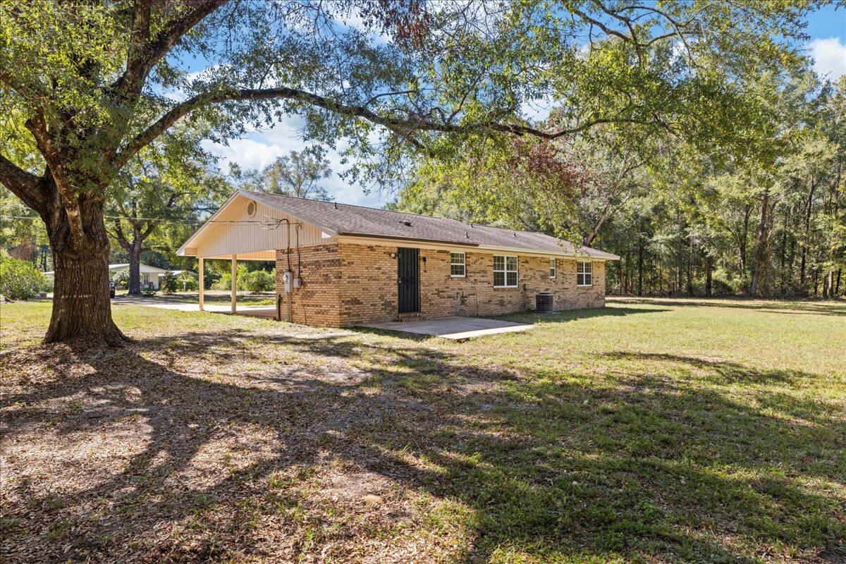 3065 Aplin Road