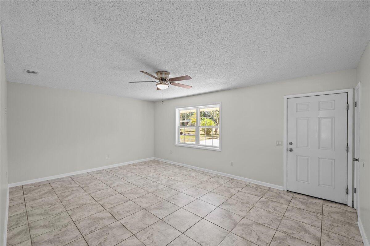 3065 Aplin Road