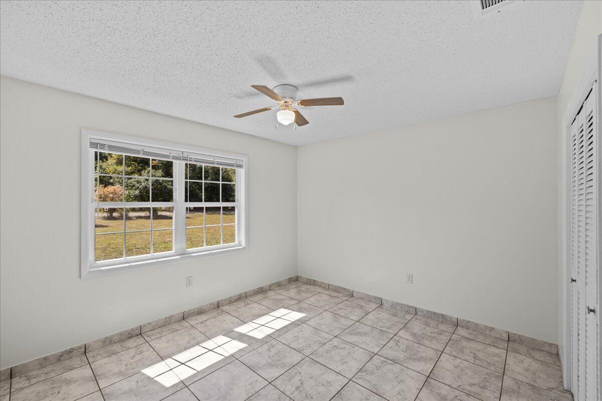 3065 Aplin Road