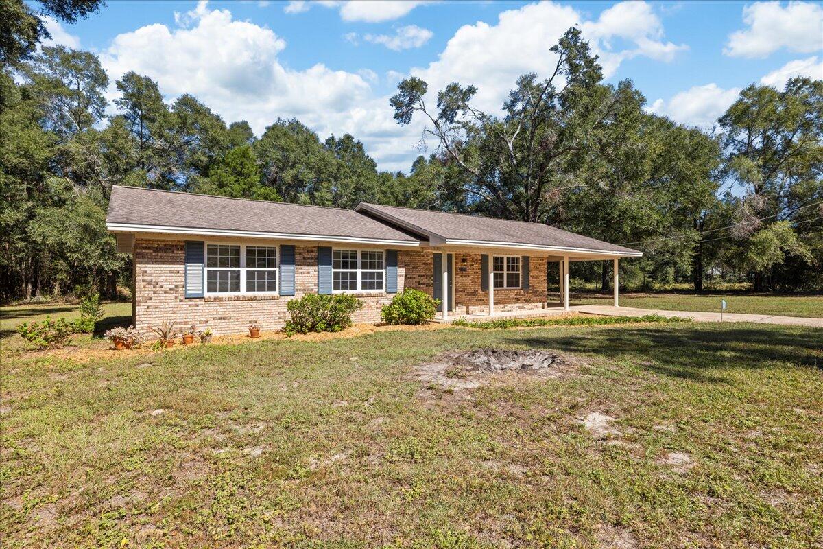 3065 Aplin Road