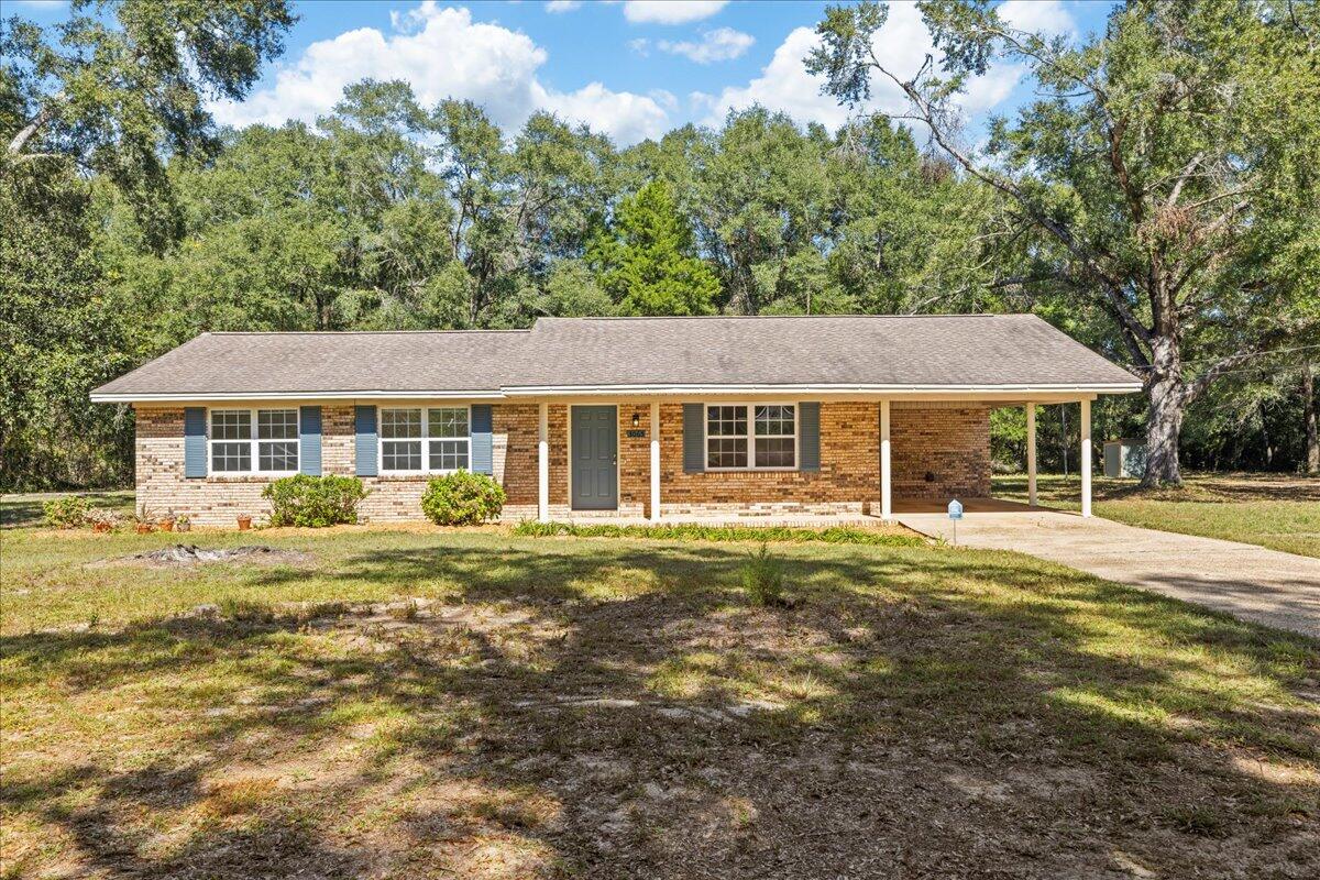 3065 Aplin Road