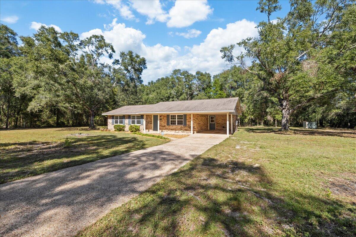 3065 Aplin Road