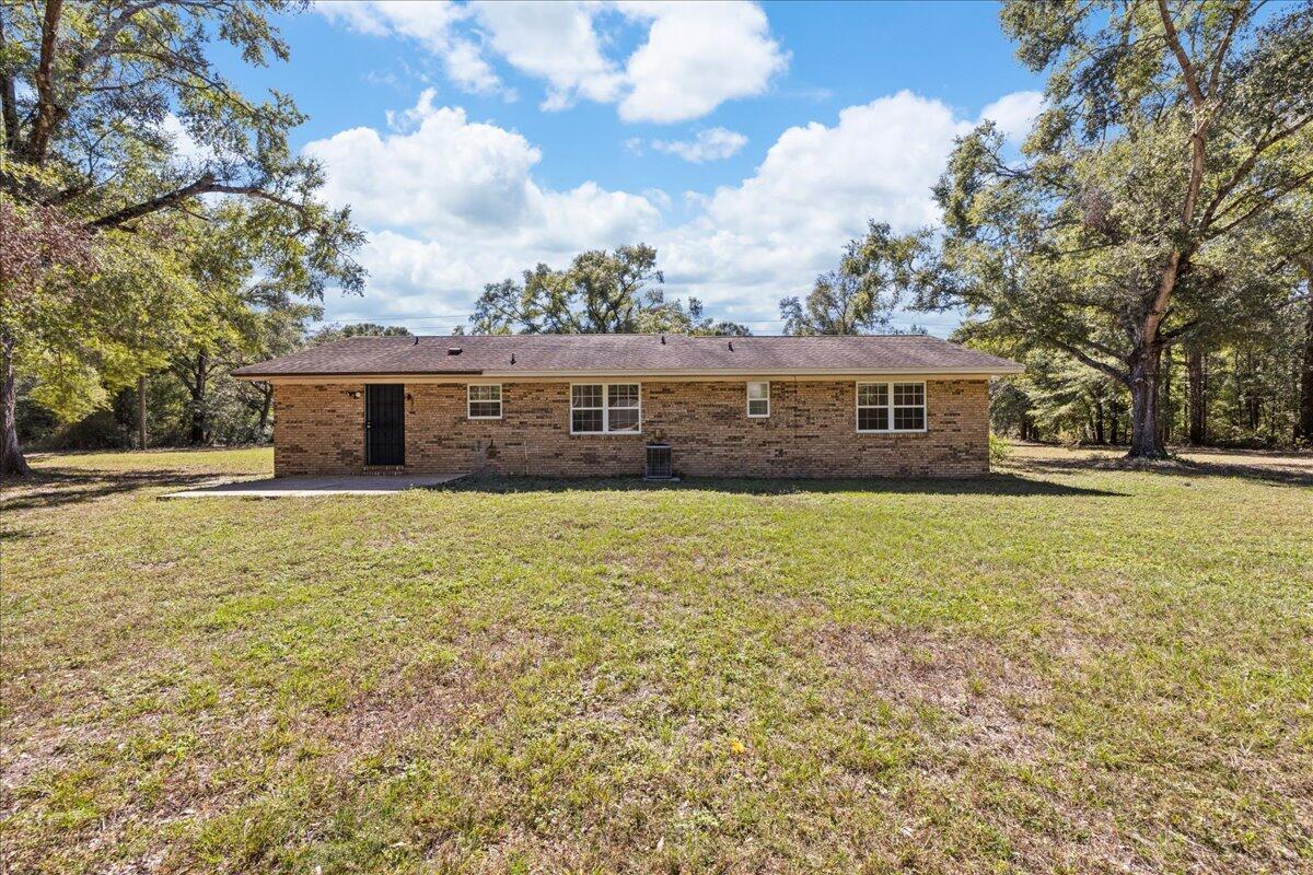3065 Aplin Road