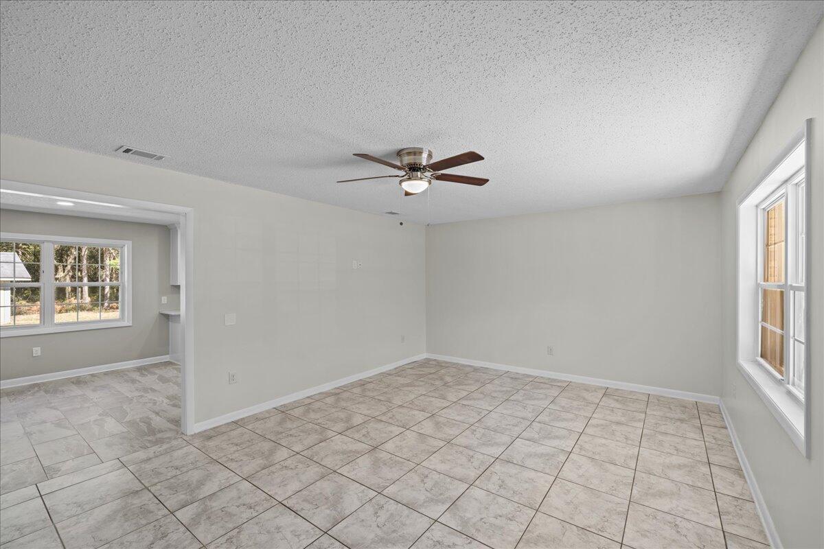 3065 Aplin Road